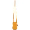 Jump Uppsala Cuir Handytasche Leder 13 cm Produktbild-Vorschau 4