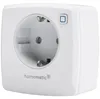 Homematic IP Dimmer-Steckdose (HmIP-PDT) Produktbild-Vorschau 3