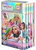 Zestaw Wow Generation - Kolorowy Zestaw Akcesoriów z Náhľad obrázku produktu 2