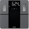 BEURER Diagnosewaage+Bluetooth BF500 Produktbild-Vorschau 8