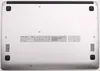 Acer Chromebook 14 CB314-1H-C2KX 14'' Intel 4GB 64GB Produktbild-Vorschau 14