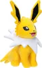 Pokémon Plüschfigur Blitza 20 cm Produktbild-Vorschau 4