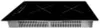 LIN Induction cooktop LI-A23511 Black Náhľad obrázku produktu 4