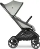 EASYWALKER Passeggino sportivo Rockey L Verde fresco Anteprima dell’immagine prodotto 3