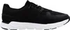Rieker Sneaker Low Damen 31393837313734 Schwarz 41 EU Produktbild-Vorschau 2