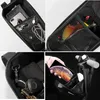Scootertasche für Roller, Rollertasche Front Tube Bag Groß Produktbild-Vorschau 6