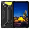 Ulefone Armor Pad 4 Ultra, 26,3 cm (10.4"), 1200 x 2000 Produktbild-Vorschau 3