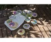 Eichhorn Outdoor, Bewegungsspiel 100004533 Produktbild-Vorschau 9