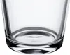 Stohovatelné sklenice Olympia 20cl (12 kusů) Náhled obrázku produktu 4