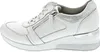 Waldläufer H-Clara 939H01-308-150 (6.5/weiss silber) Produktbild-Vorschau 1