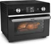 Tefal Easy Fry FW605810 Fritteuse Einzelbild 20 l Produktbild-Vorschau 24