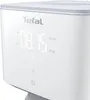 Tefal Sense CM6931, Kávovar na překapávanou kávu, Mletá Náhled obrázku produktu 5