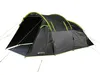 Tunnelzelt 5 Personen 485x320x200cm, wasserdicht, Produktbild-Vorschau 1