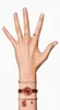 Pulsera Swarovski Imber, modelo 5680094, para mujer Vista previa de la imagen del producto 14