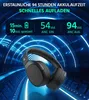 Edifier W830NB – Kabellose Over-Ear Kopfhörer mit LDAC Produktbild-Vorschau 7