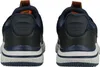 Dockers par Gerli : chaussures pour hommes, mocassins, Voir les images du produit 13