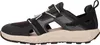 Lizard Sandale Ultra Trek Herren black/white 43 Produktbild-Vorschau 3