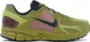 Nike Zoom Vomero 5 - Pacific Moss - Herren Sneakers Schuhe Produktbild-Vorschau 2