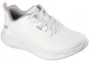 Skechers Bobs Mode Flex Couleur Blanc Voir les images du produit 11