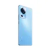 Xiaomi 13 Lite smartfón modrý 8GB RAM 128GB interná pamäť Náhľad obrázku produktu 9