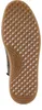 Tamaris 25203/45 Olive Leopard Größe EU 41 Produktbild-Vorschau 16