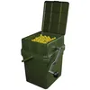RidgeMonkey Advanced Boilie Crusher Full Kit - Produktbild-Vorschau 1