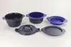 TUPPERWARE Mikrowelle Micro Urban Millennial 2,0L Produktbild-Vorschau 8