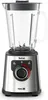 A studio shot of a Tefal stand mixer. Anteprima dell’immagine prodotto