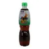 Rybia omáčka 700ml - Chobotnica Náhľad obrázku produktu 4