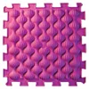 Tapis Sensoriel Orthopédique pour Enfants – Dalles Puzzle Voir les images du produit 7