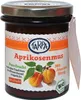 MUS Z MORELI BIO 210 g - TARPA Produktbild-Vorschau