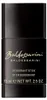 Baldessarini Baldessarini DST 75 ml M Produktbild-Vorschau 5