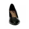 Clarks - Pumps Linvale Jerica, zwart, dames Productafbeelding-voorbeeld 17