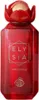 Elysia Apple Rouge parfémovaná voda 100 ml Náhled obrázku produktu 1