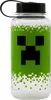 Minecraft láhev na vodu TRITAN bidon 1100 ml Náhled obrázku produktu 1