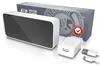 BEARWARE: Despertador digital con adaptador de corriente y Vista previa de la imagen del producto 7