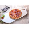 GRÄWE Pizzaschieber aus Sperrholz Produktbild-Vorschau 6