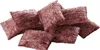 Versele-Laga Crock Berry, Snack, 50 g, Kaninchen, Omega-3, Produktbild-Vorschau 4