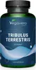 Vegavero Tribulus Terrestris | 120 capsule | 600 mg di Anteprima dell’immagine prodotto 1