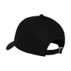 REPLAY Cap Black / White schwarz Produktbild-Vorschau 2