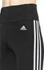 Adidas W 3S 34 Tig Black/White Xl Produktbild-Vorschau 18