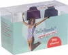 BellaBambi® original, trio, SENSITIVE weiß, VITALITY Produktbild-Vorschau 7