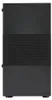 UNYKAch Aero C25, Micro ATX, Micro-tower, Zwart, ITX, Micro Productafbeelding-voorbeeld 6