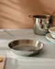 Alessi "Pots&Pans"Frying Pan L/H D.24 (Art.-Nr. AJM110/24, Anteprima dell’immagine prodotto 3