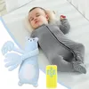 Baby Einschlafhilfe Hand mit Fernbedienung – Beruhigende Produktbild-Vorschau 2