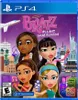 BRATZ Flaunt Your Fashion PL (PS4) Podgląd zdjęcia produktu 1