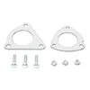 RIDEX 1256S0147 Dieselpartikelfilter DPF Rußpartikelfilter Produktbild-Vorschau 8