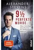 9 1/2 perfekte Morde Produktbild-Vorschau 1
