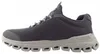 Skechers Glide-Step Sylo Slip-On Grau CHAR Größe EU 42 Produktbild-Vorschau 18