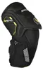 Bauer Hockey Supreme M5 Pro Intermediate Ellbogenschützer  Produktbild-Vorschau 1